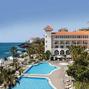 Riu Madeira Caniço
