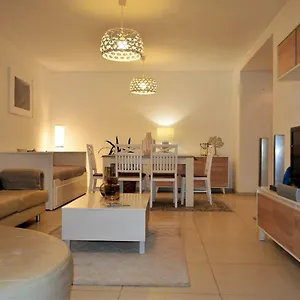 Magi Paradise By Madeira Sun Travel Caniço