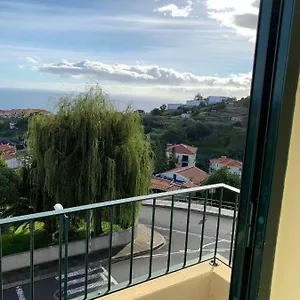 Ilha Atlantico Caniço